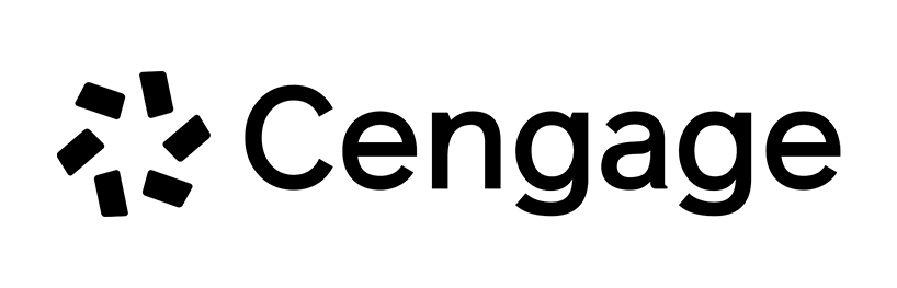Cengage